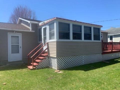111 E Bingham Street Alpena Mi 49707 St, Alpena, MI 49707 photo 4