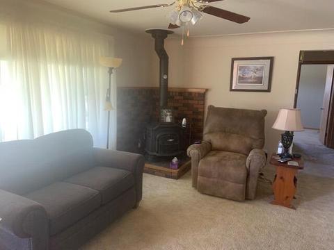 111 E Bingham Street Alpena Mi 49707 St, Alpena, MI 49707 photo 10