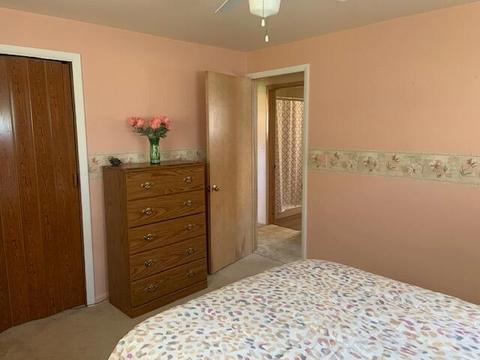 111 E Bingham Street Alpena Mi 49707 St, Alpena, MI 49707 photo 22