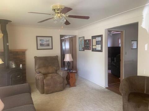 111 E Bingham Street Alpena Mi 49707 St, Alpena, MI 49707 photo 9