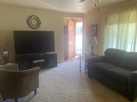 111 E Bingham Street Alpena Mi 49707 St, Alpena, MI 49707 photo 11