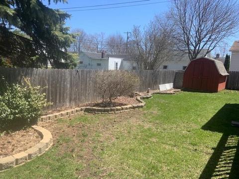 111 E Bingham Street Alpena Mi 49707 St, Alpena, MI 49707 photo 7