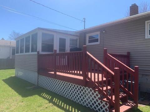 111 E Bingham Street Alpena Mi 49707 St, Alpena, MI 49707 photo 3