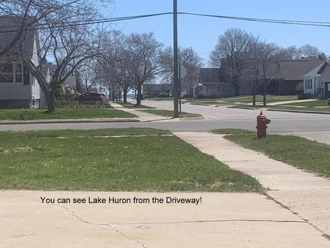 111 E Bingham Street Alpena Mi 49707 St, Alpena, MI 49707 photo 29