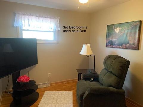 111 E Bingham Street Alpena Mi 49707 St, Alpena, MI 49707 photo 16