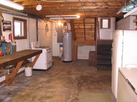 2854 E North Down River Road Grayling Mi 49738 Rd, Grayling, MI 49738 photo 23