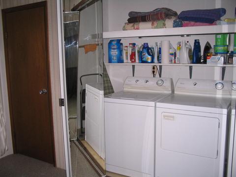 2854 E North Down River Road Grayling Mi 49738 Rd, Grayling, MI 49738 photo 16