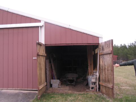 2854 E North Down River Road Grayling Mi 49738 Rd, Grayling, MI 49738 photo 33