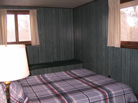 2854 E North Down River Road Grayling Mi 49738 Rd, Grayling, MI 49738 photo 12
