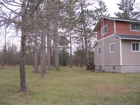 2854 E North Down River Road Grayling Mi 49738 Rd, Grayling, MI 49738 photo 42
