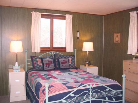 2854 E North Down River Road Grayling Mi 49738 Rd, Grayling, MI 49738 photo 11