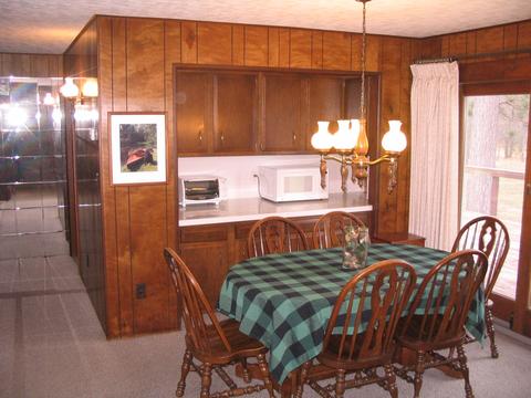 2854 E North Down River Road Grayling Mi 49738 Rd, Grayling, MI 49738 photo 9