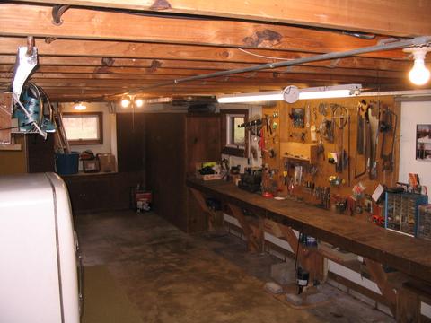2854 E North Down River Road Grayling Mi 49738 Rd, Grayling, MI 49738 photo 22