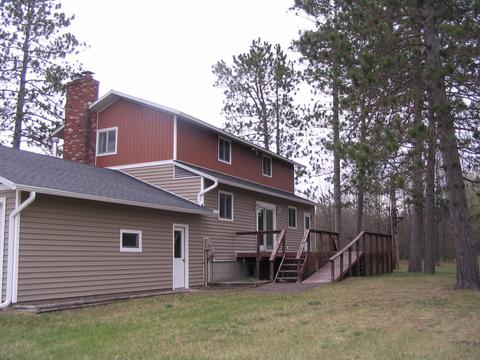 2854 E North Down River Road Grayling Mi 49738 Rd, Grayling, MI 49738 photo 5