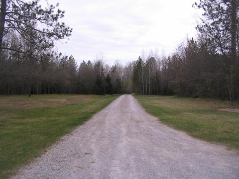 2854 E North Down River Road Grayling Mi 49738 Rd, Grayling, MI 49738 photo 37