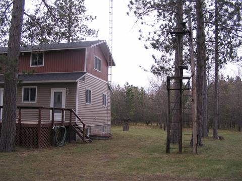2854 E North Down River Road Grayling Mi 49738 Rd, Grayling, MI 49738 photo 39