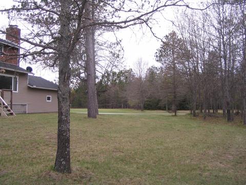 2854 E North Down River Road Grayling Mi 49738 Rd, Grayling, MI 49738 photo 41