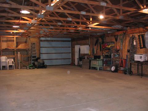 2854 E North Down River Road Grayling Mi 49738 Rd, Grayling, MI 49738 photo 29