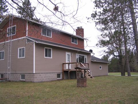 2854 E North Down River Road Grayling Mi 49738 Rd, Grayling, MI 49738 photo 6