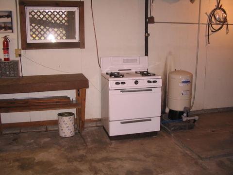 2854 E North Down River Road Grayling Mi 49738 Rd, Grayling, MI 49738 photo 25
