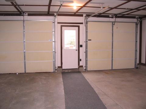 2854 E North Down River Road Grayling Mi 49738 Rd, Grayling, MI 49738 photo 26