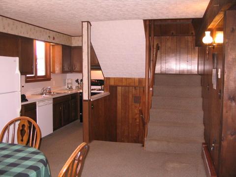 2854 E North Down River Road Grayling Mi 49738 Rd, Grayling, MI 49738 photo 10