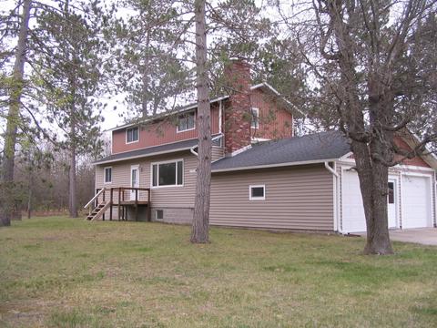 2854 E North Down River Road Grayling Mi 49738 Rd, Grayling, MI 49738 photo 1