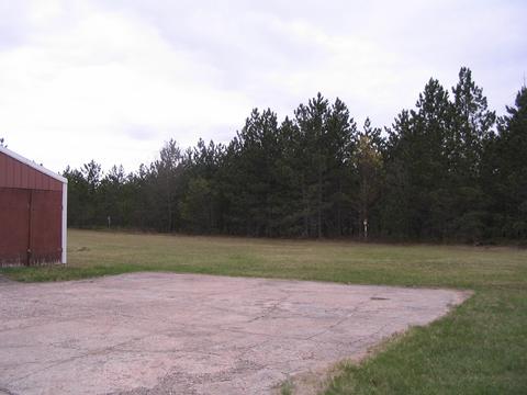 2854 E North Down River Road Grayling Mi 49738 Rd, Grayling, MI 49738 photo 34