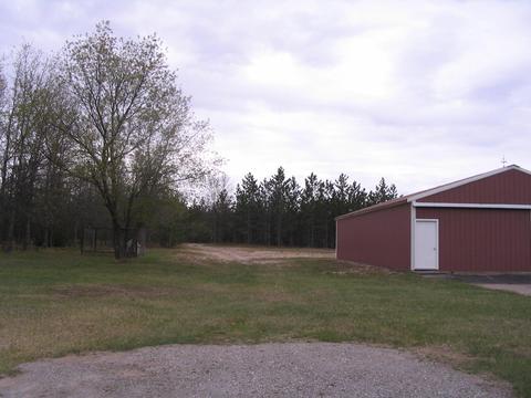 2854 E North Down River Road Grayling Mi 49738 Rd, Grayling, MI 49738 photo 38