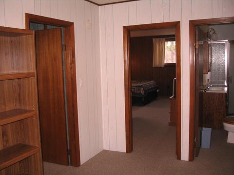 2854 E North Down River Road Grayling Mi 49738 Rd, Grayling, MI 49738 photo 17