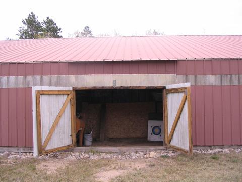 2854 E North Down River Road Grayling Mi 49738 Rd, Grayling, MI 49738 photo 32