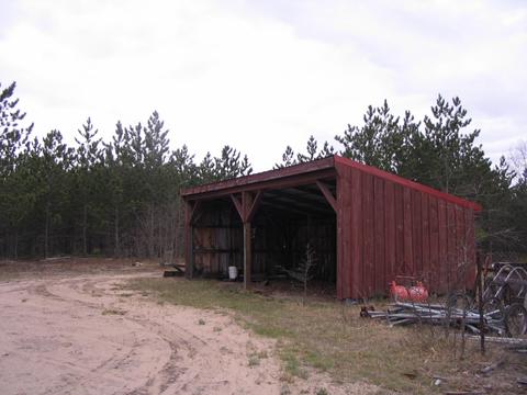 2854 E North Down River Road Grayling Mi 49738 Rd, Grayling, MI 49738 photo 36
