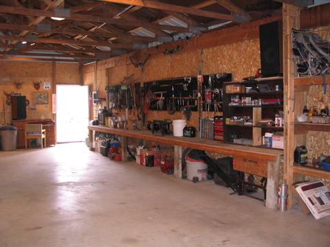 2854 E North Down River Road Grayling Mi 49738 Rd, Grayling, MI 49738 photo 31