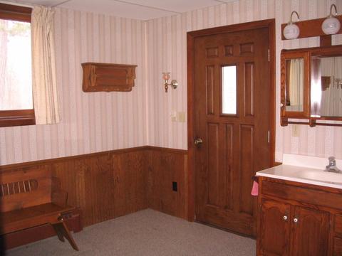 2854 E North Down River Road Grayling Mi 49738 Rd, Grayling, MI 49738 photo 15