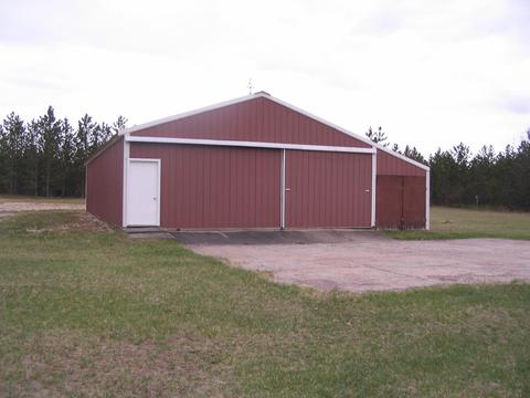 2854 E North Down River Road Grayling Mi 49738 Rd, Grayling, MI 49738 photo 28