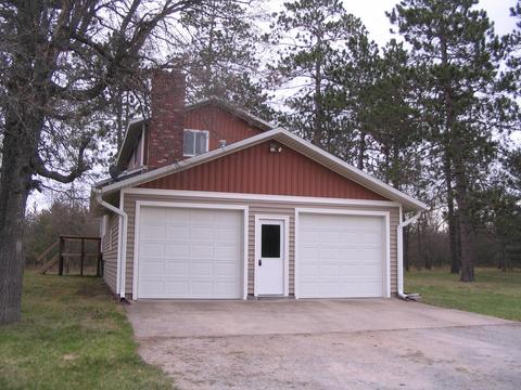 2854 E North Down River Road Grayling Mi 49738 Rd, Grayling, MI 49738 photo 4