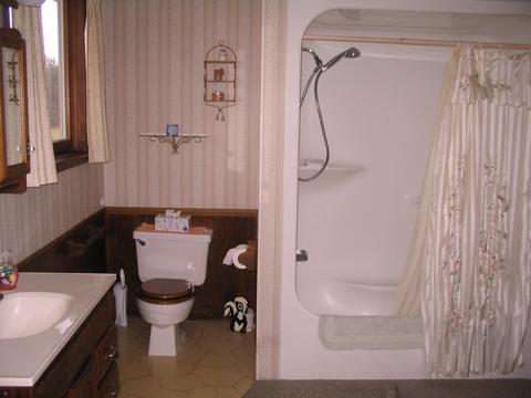 2854 E North Down River Road Grayling Mi 49738 Rd, Grayling, MI 49738 photo 14