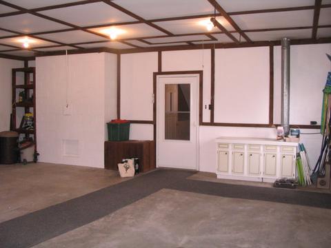 2854 E North Down River Road Grayling Mi 49738 Rd, Grayling, MI 49738 photo 27