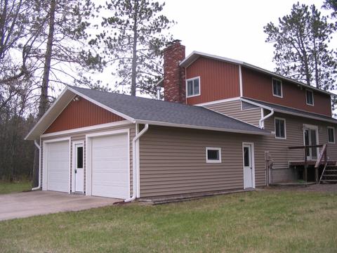 2854 E North Down River Road Grayling Mi 49738 Rd, Grayling, MI 49738 photo 3