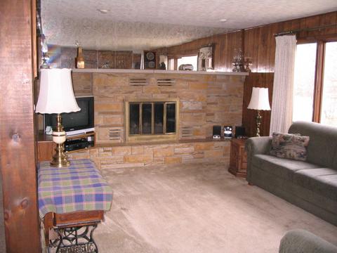 2854 E North Down River Road Grayling Mi 49738 Rd, Grayling, MI 49738 photo 7