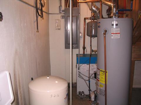 2854 E North Down River Road Grayling Mi 49738 Rd, Grayling, MI 49738 photo 24