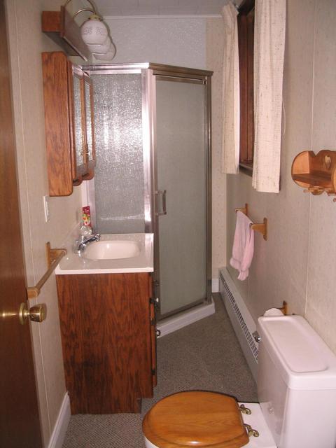 2854 E North Down River Road Grayling Mi 49738 Rd, Grayling, MI 49738 photo 19