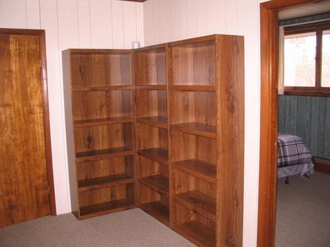 2854 E North Down River Road Grayling Mi 49738 Rd, Grayling, MI 49738 photo 18