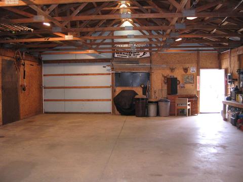 2854 E North Down River Road Grayling Mi 49738 Rd, Grayling, MI 49738 photo 30