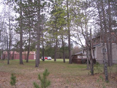2854 E North Down River Road Grayling Mi 49738 Rd, Grayling, MI 49738 photo 40