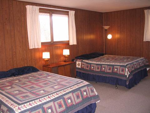 2854 E North Down River Road Grayling Mi 49738 Rd, Grayling, MI 49738 photo 13