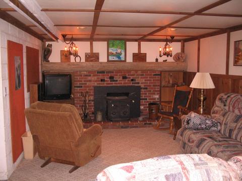 2854 E North Down River Road Grayling Mi 49738 Rd, Grayling, MI 49738 photo 20