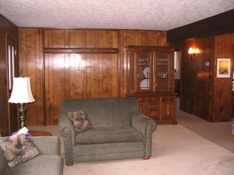 2854 E North Down River Road Grayling Mi 49738 Rd, Grayling, MI 49738 photo 8