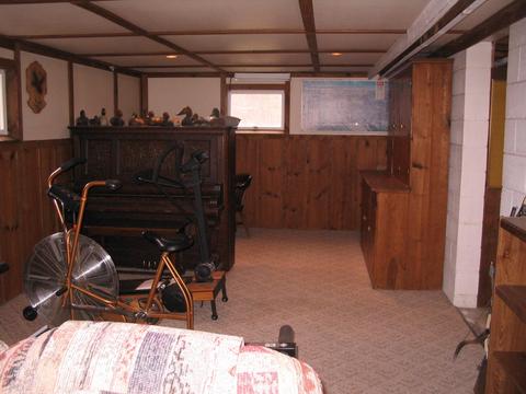 2854 E North Down River Road Grayling Mi 49738 Rd, Grayling, MI 49738 photo 21