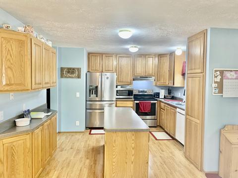 3239 E Miller Rd, Fairview, MI 48621 photo 10